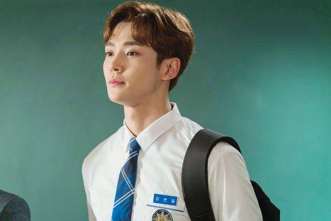 soompi.com