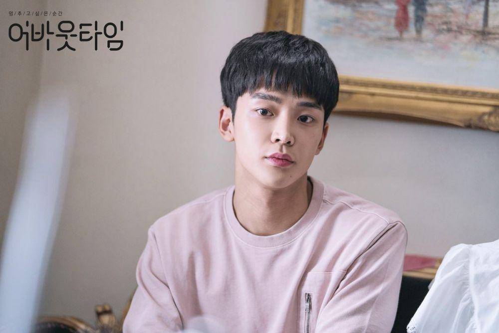 kpopmap.com