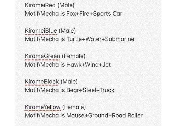 twitter.com/TheRealMattHunt