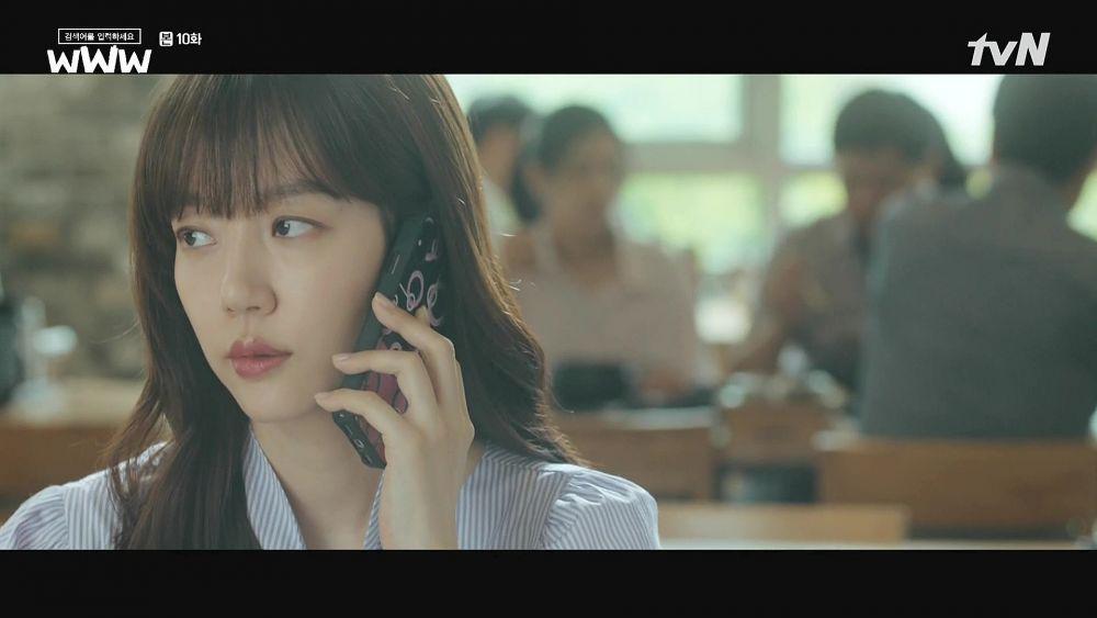 dramabeans.com