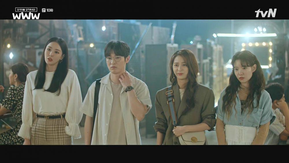 dramabeans.com