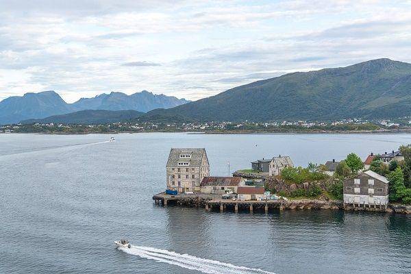 Pixabay/Mariamichelle