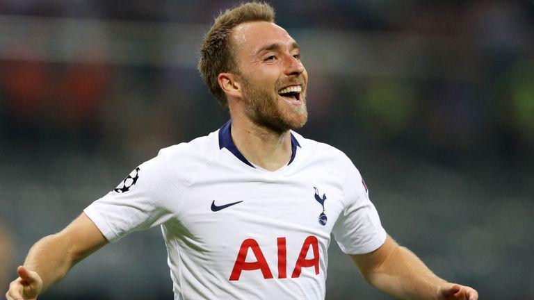 skysports.com