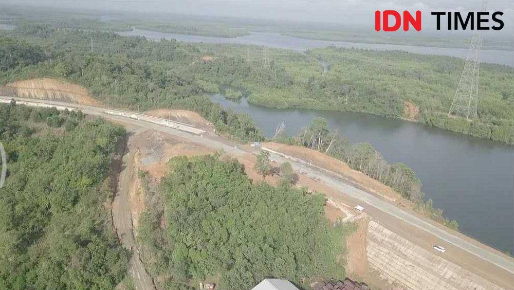 IDN Times/Panji Galih Aksoro