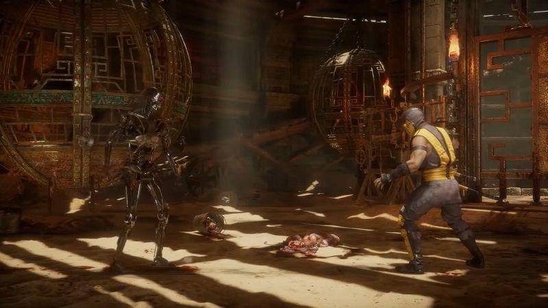 youtube.com/MKCommunityManager