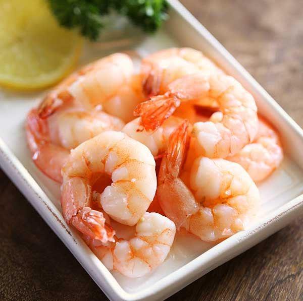 healthyrecipesblogs.com