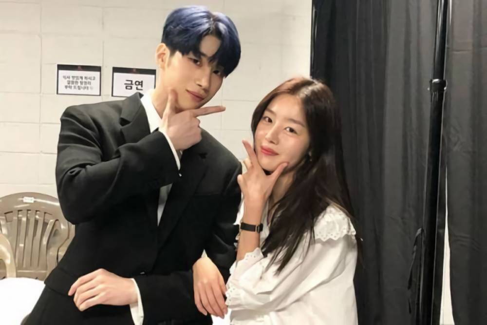 soompi.com