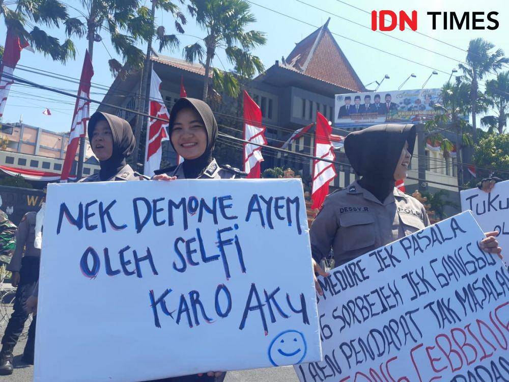IDN Times/Ardiansyah Fajar