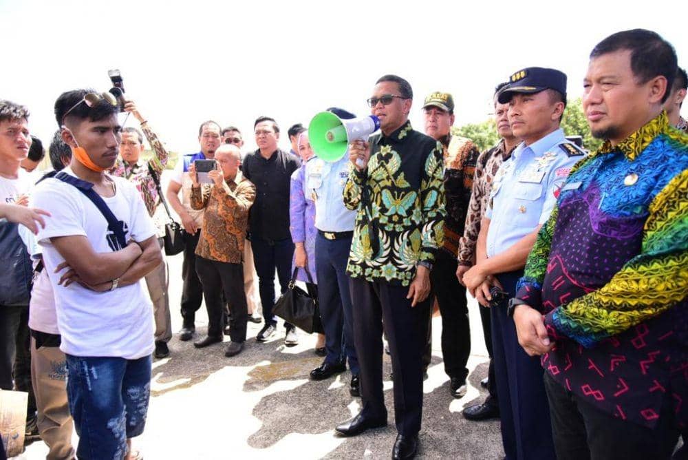 Dok. IDN Times/Istimewa