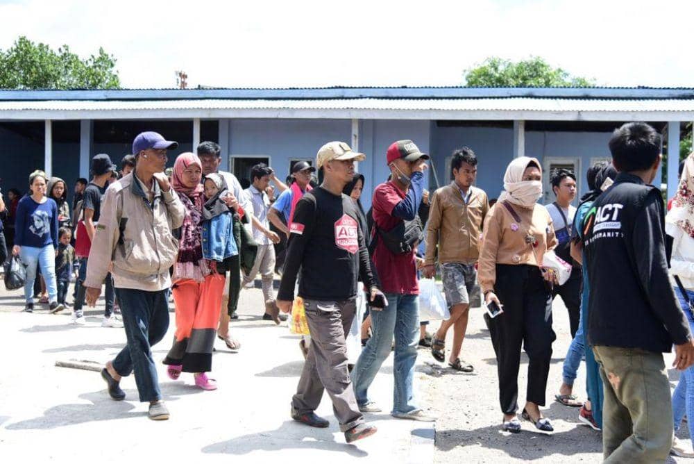 Dok. IDN Times/Istimewa
