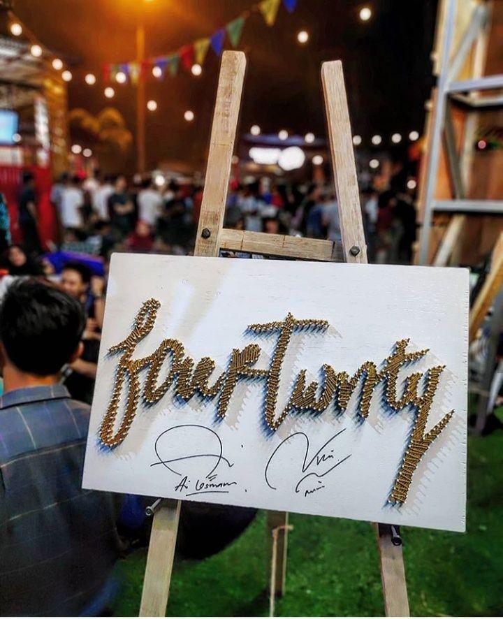 instagram/stringartmedan