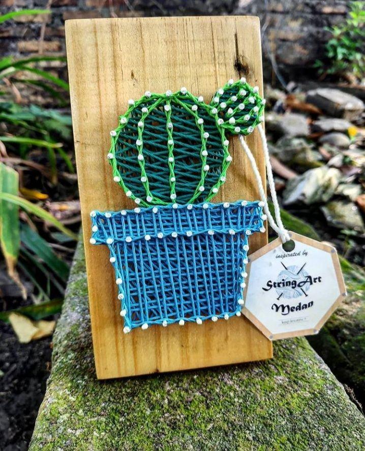 instagram/stringartmedan