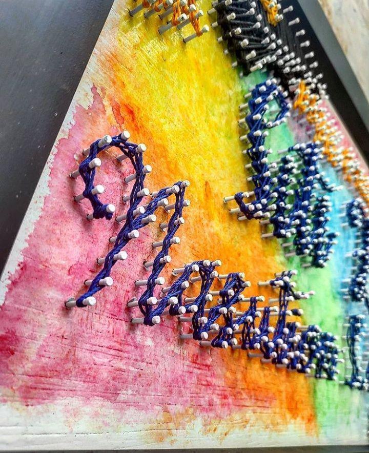 instagram/stringartmedan