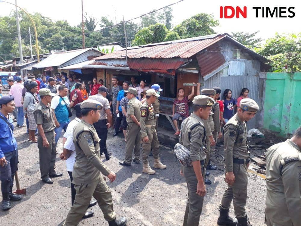 IDN Times/Hendra Simanjuntak