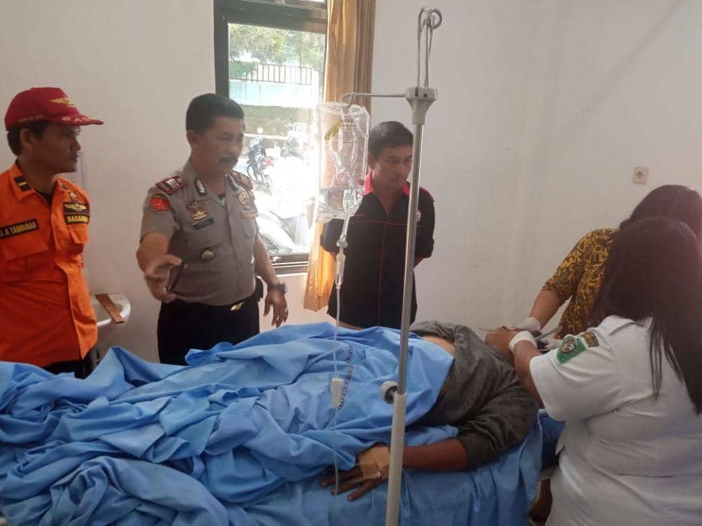 Dok. IDN Times/IStimewa