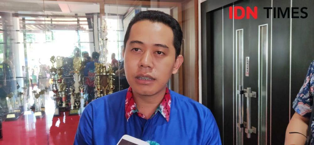 Asyik! Kelebihan Iuran BPJS Kesehatan Bakal Dikembalikan