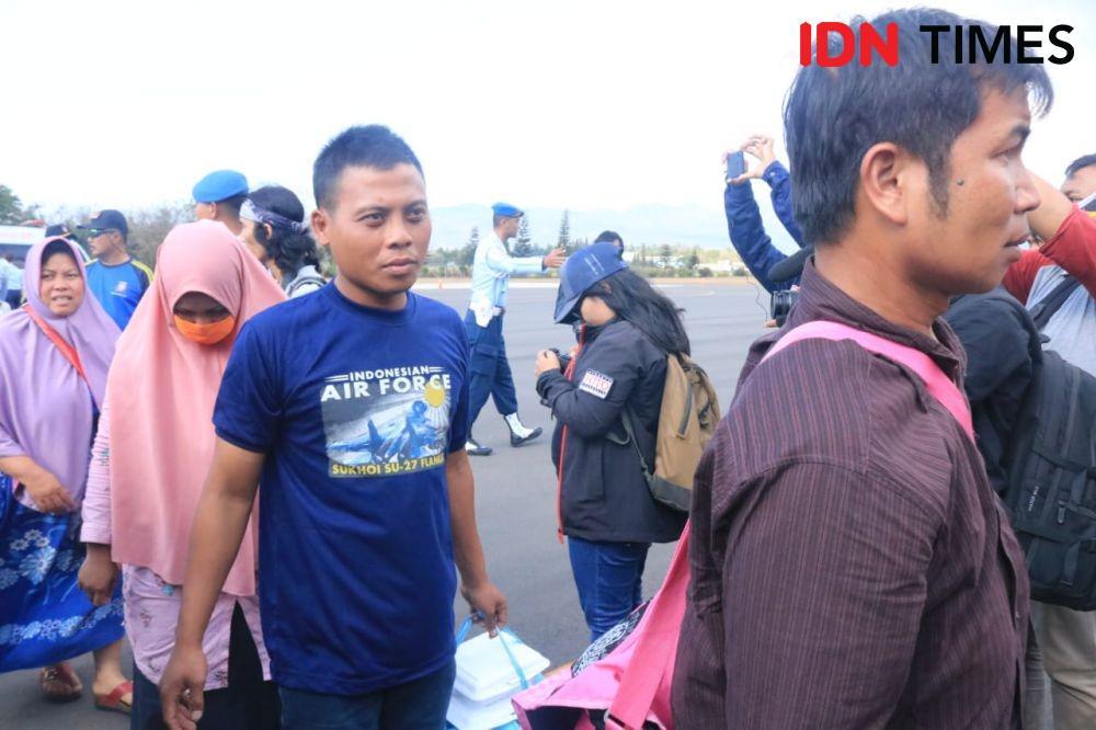 IDN Times/Alfi Ramadana