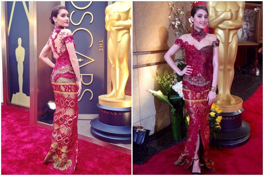 Berbagai sumber