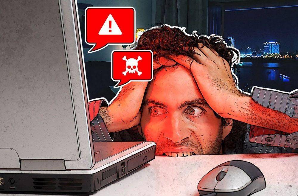 kasperskydaily.com