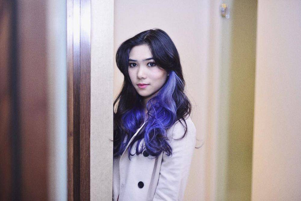 instagram.com/isyanasarasvati/