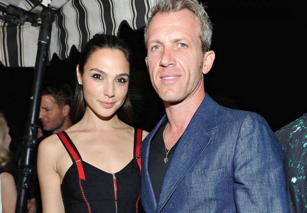 instagram.com/gal_gadot