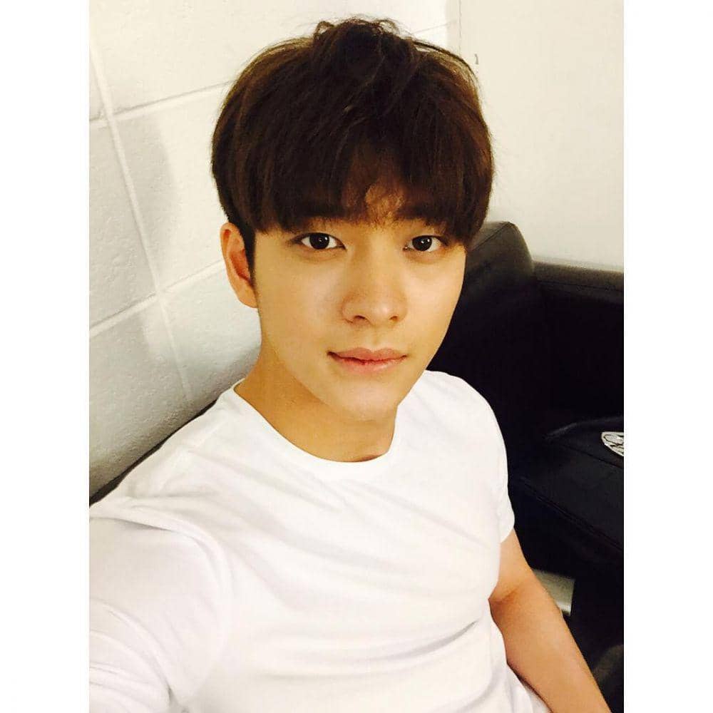 Instagram/@kto940620