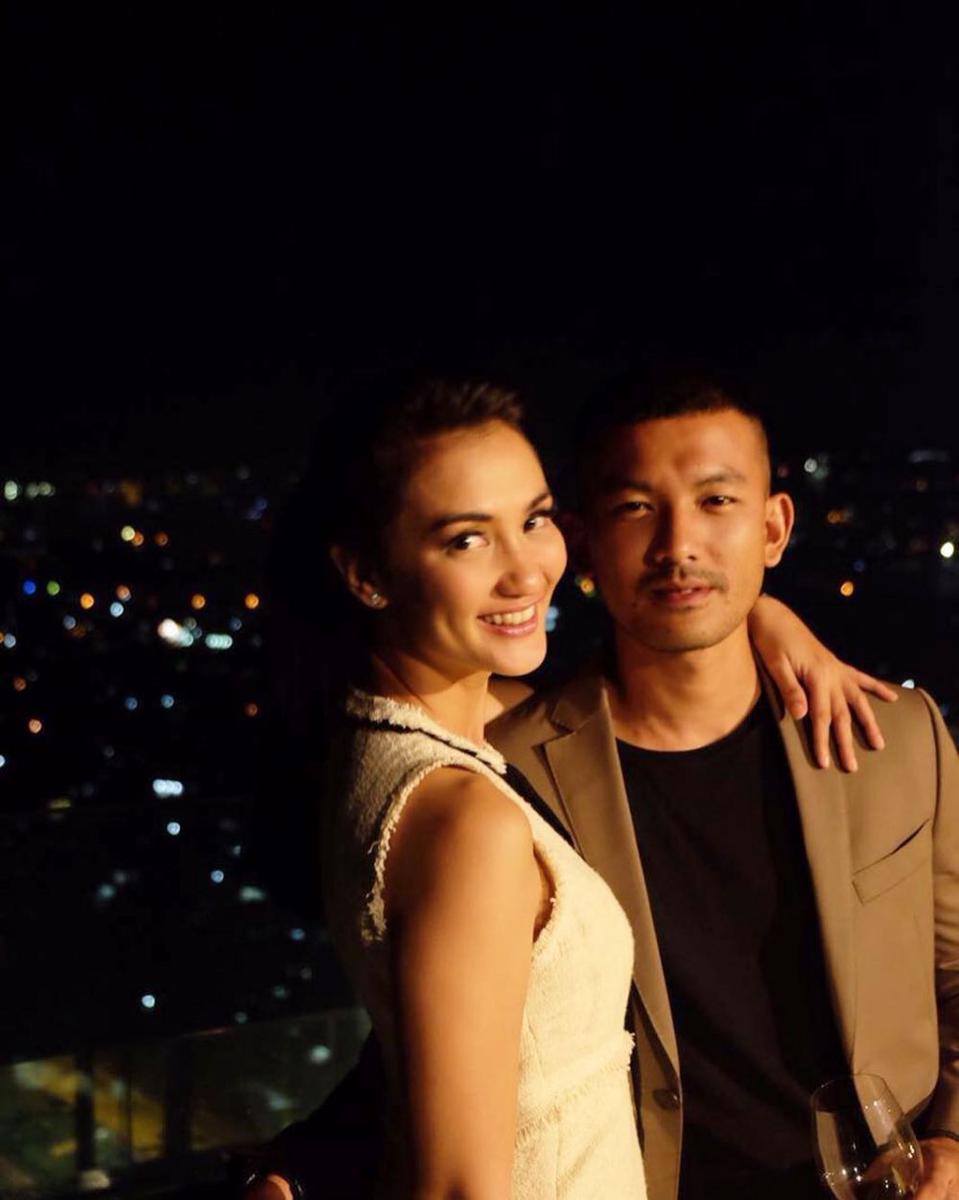 Instagram.com/atiqahhasiholan
