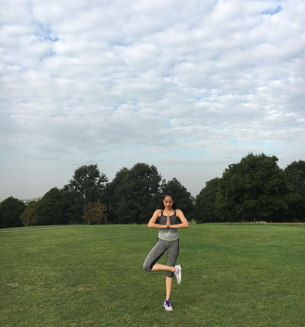 Instagram.com/nikenanjanii