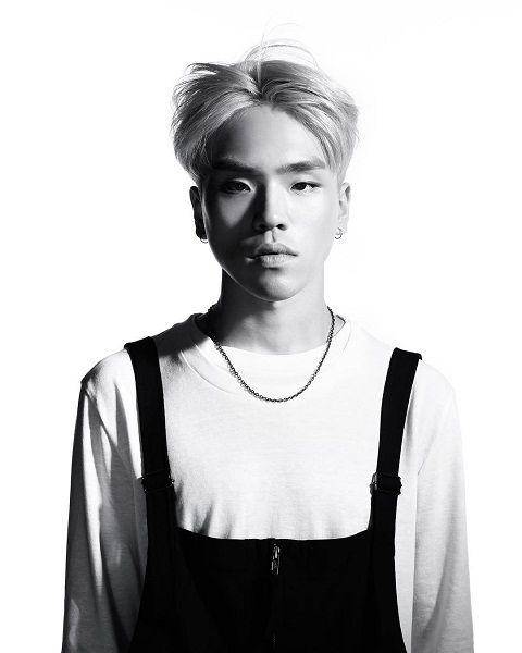 instagram.com/highgrnd