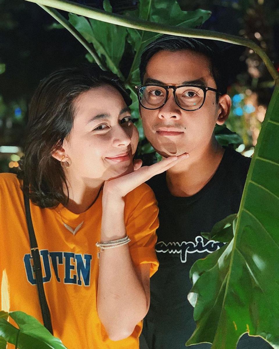 Instagram.com/laura_theux