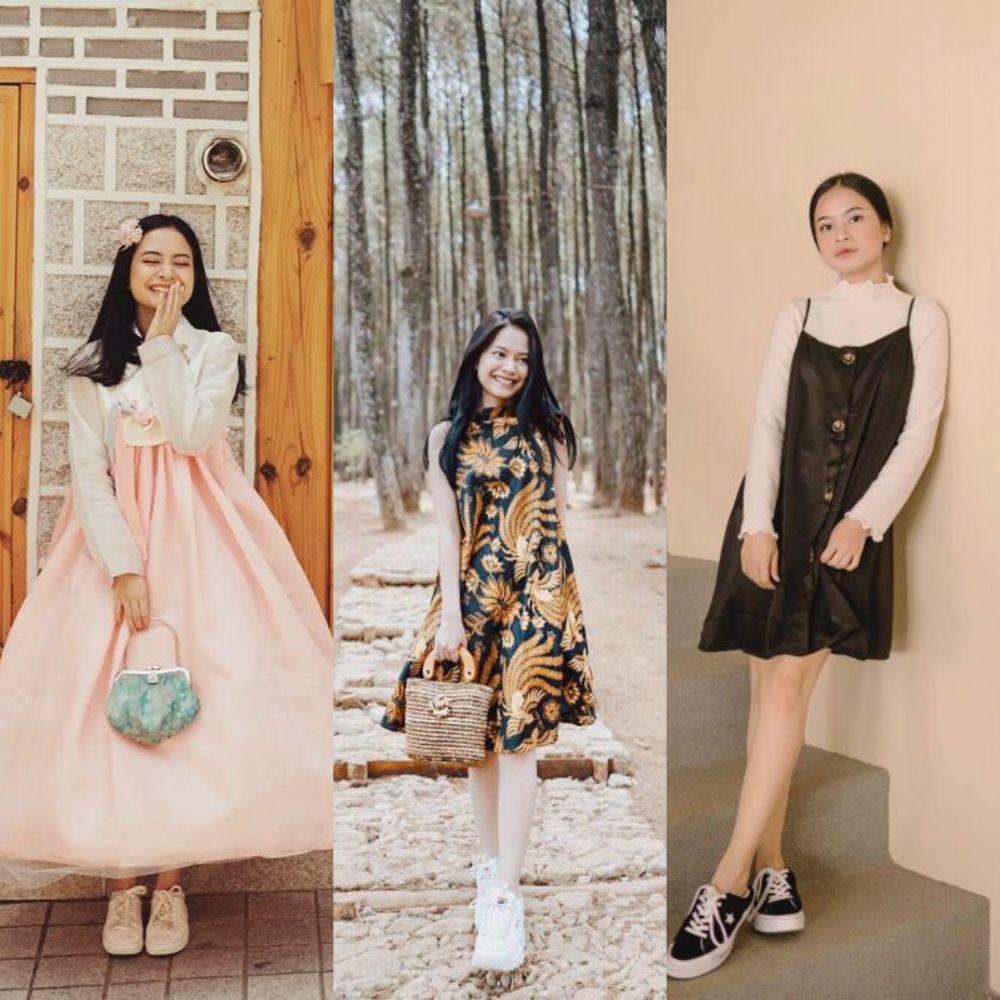 Instagram.com/hanggini