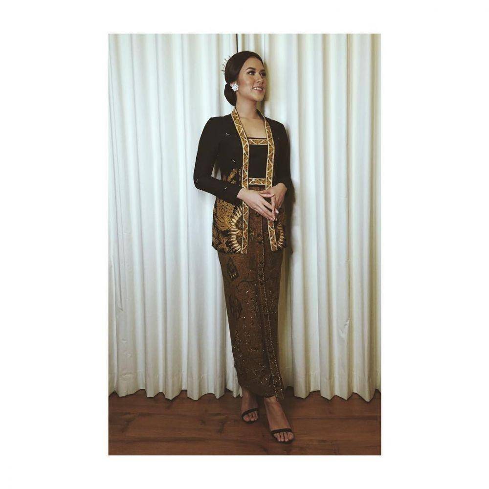 instagram.com/raisa6690
