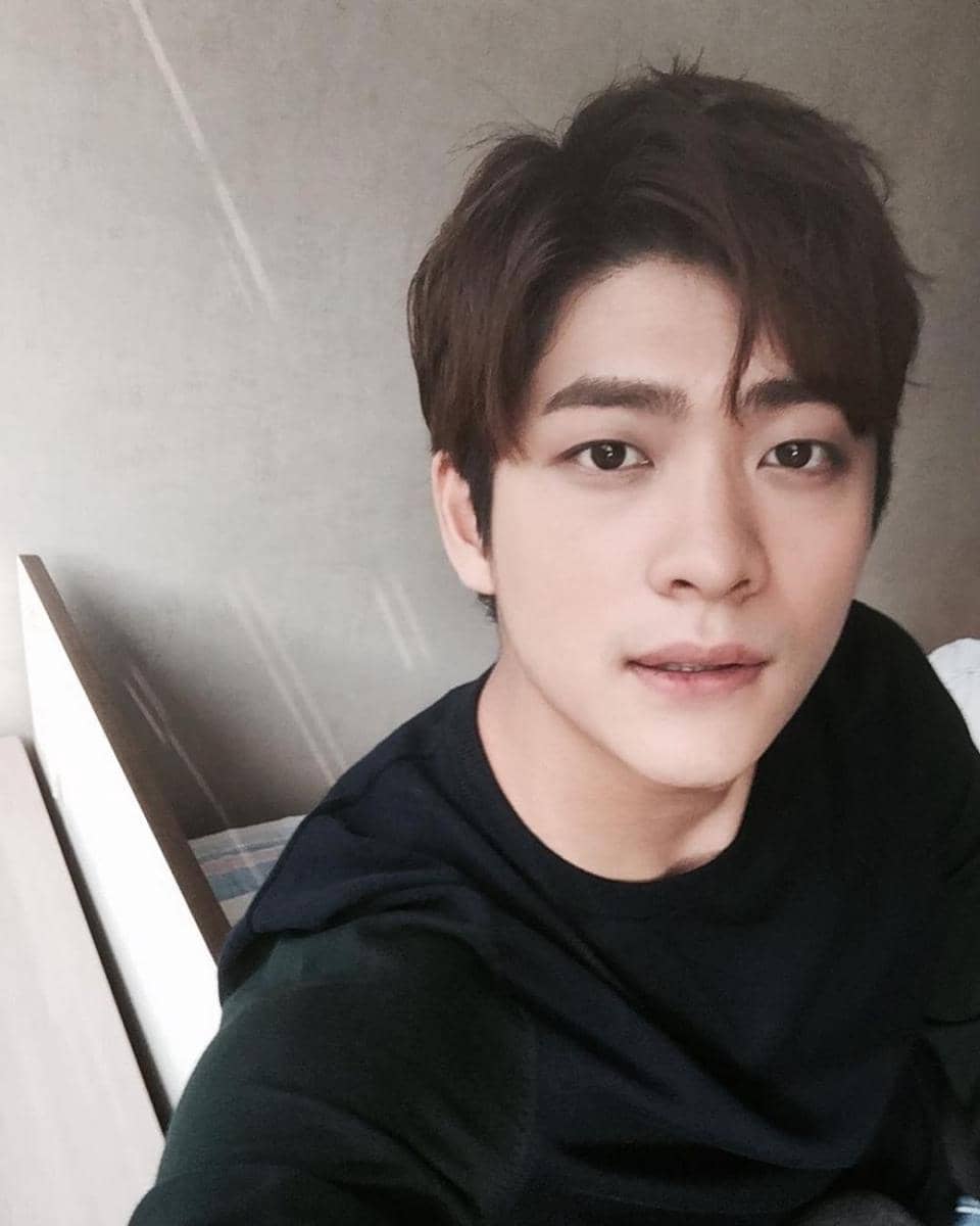 Instagram/@kto940620