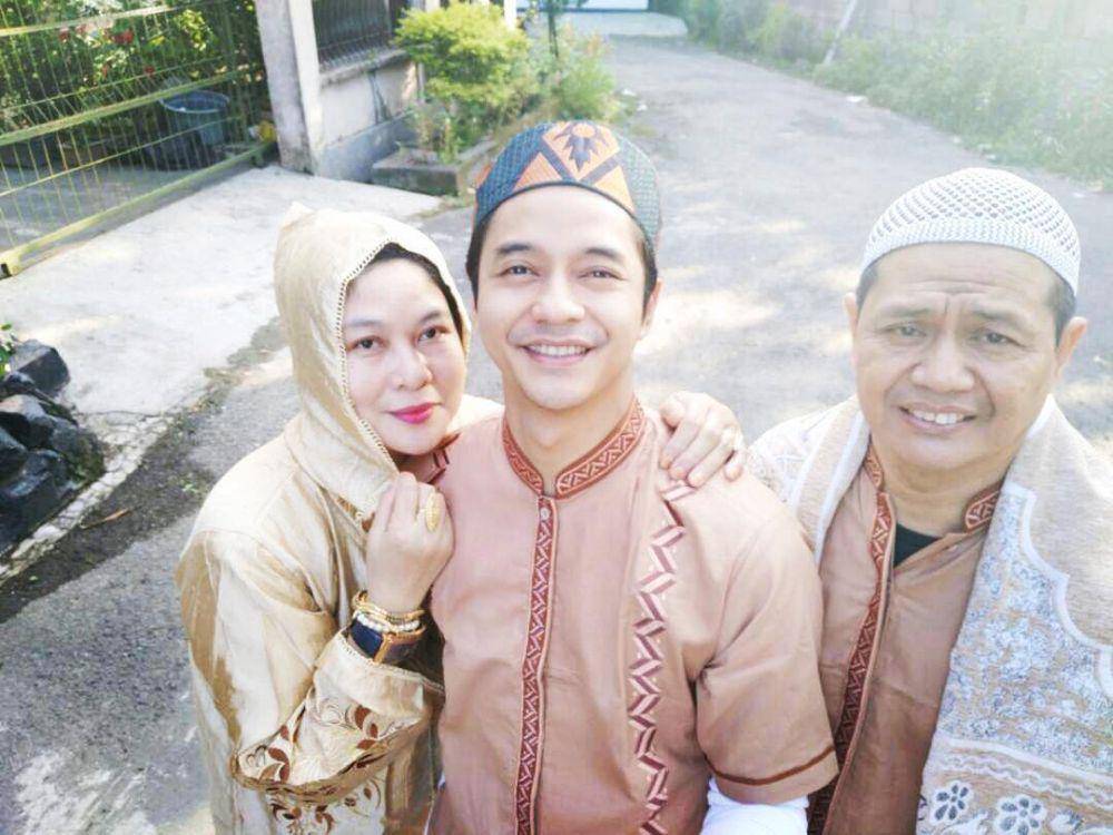 instagram.com/adlyfayruz