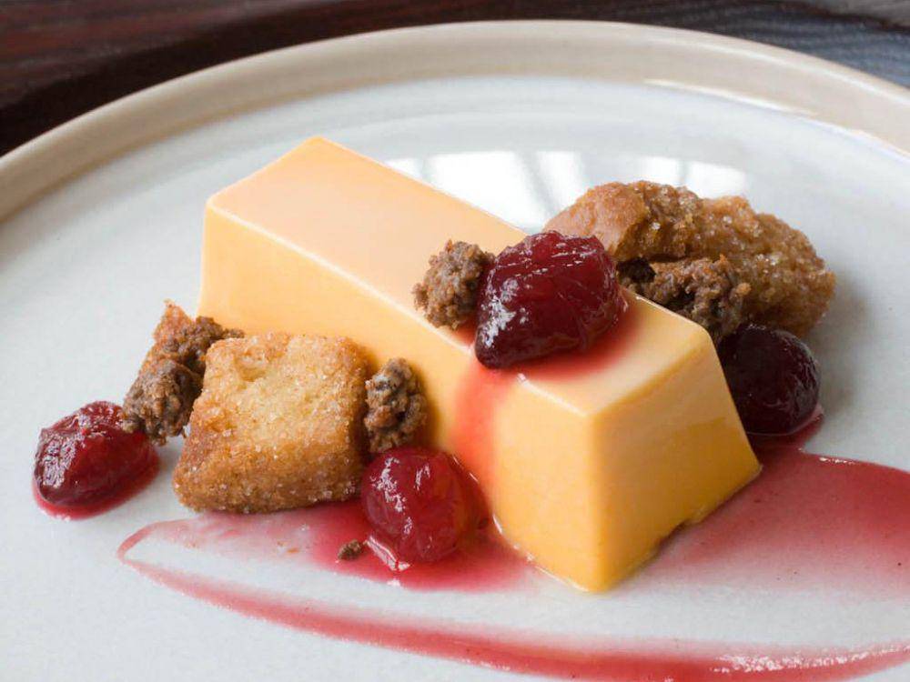 foodandwine.com