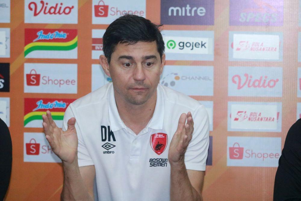 IDN Times/ Alfi Ramadana