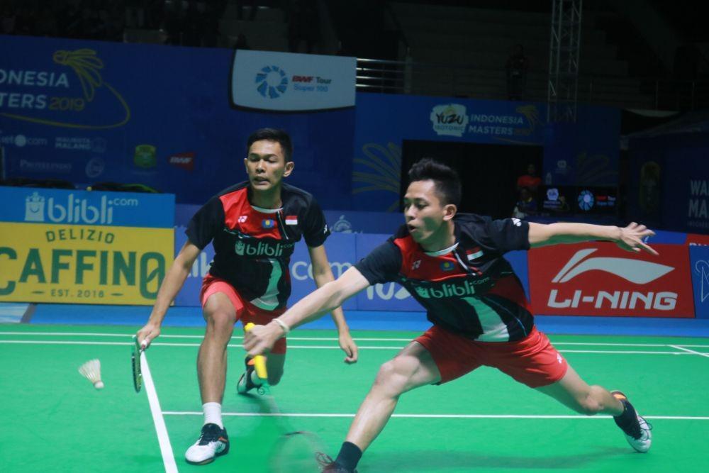 IDN Times/ Alfi Ramadana