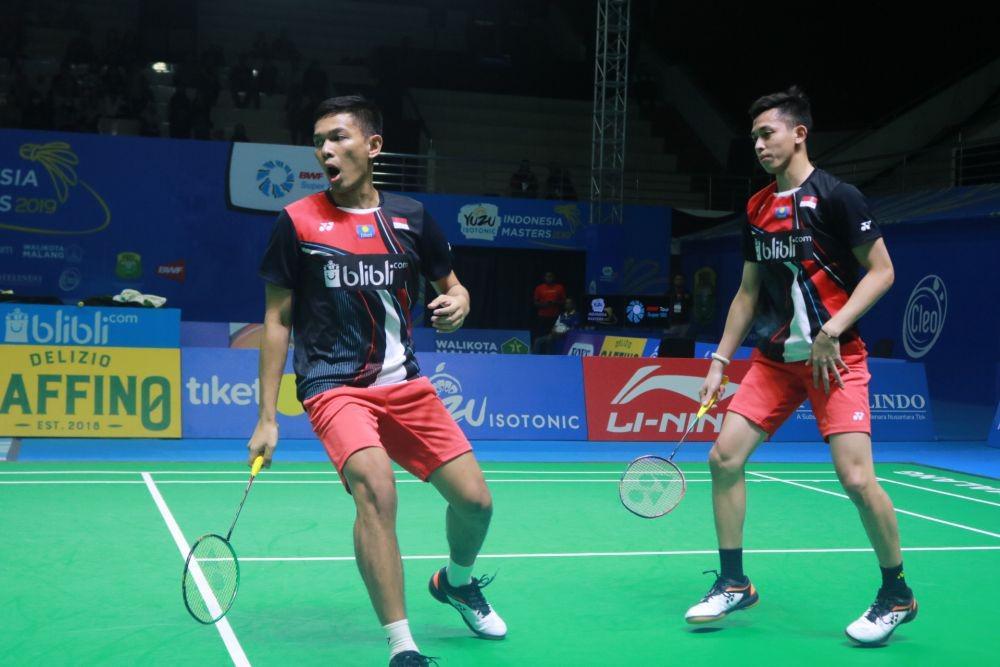 IDN Times/ Alfi Ramadana