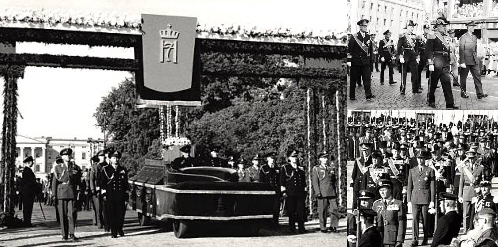 royalwatcherblog.com