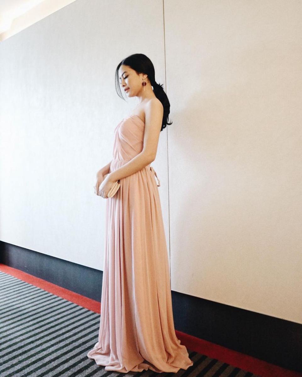 Instagram.com/hanggini