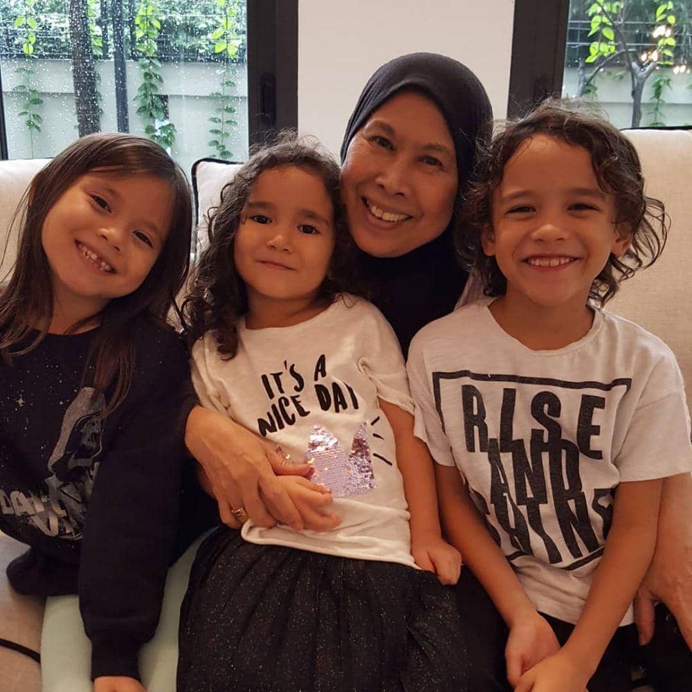 Instagram.com/dida_sinclair