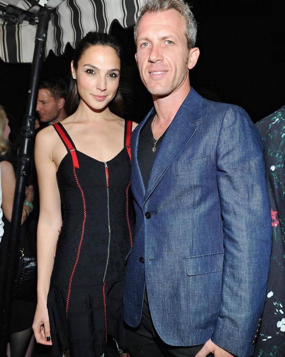 instagram.com/gal_gadot