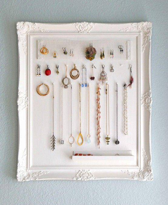 pinterest.com