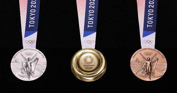 https://www.olympic.org