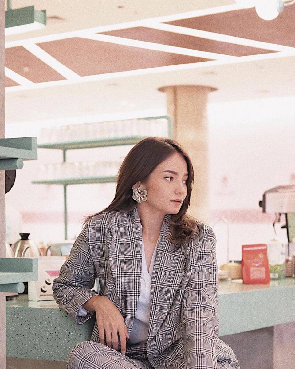 instagram/enzystoria