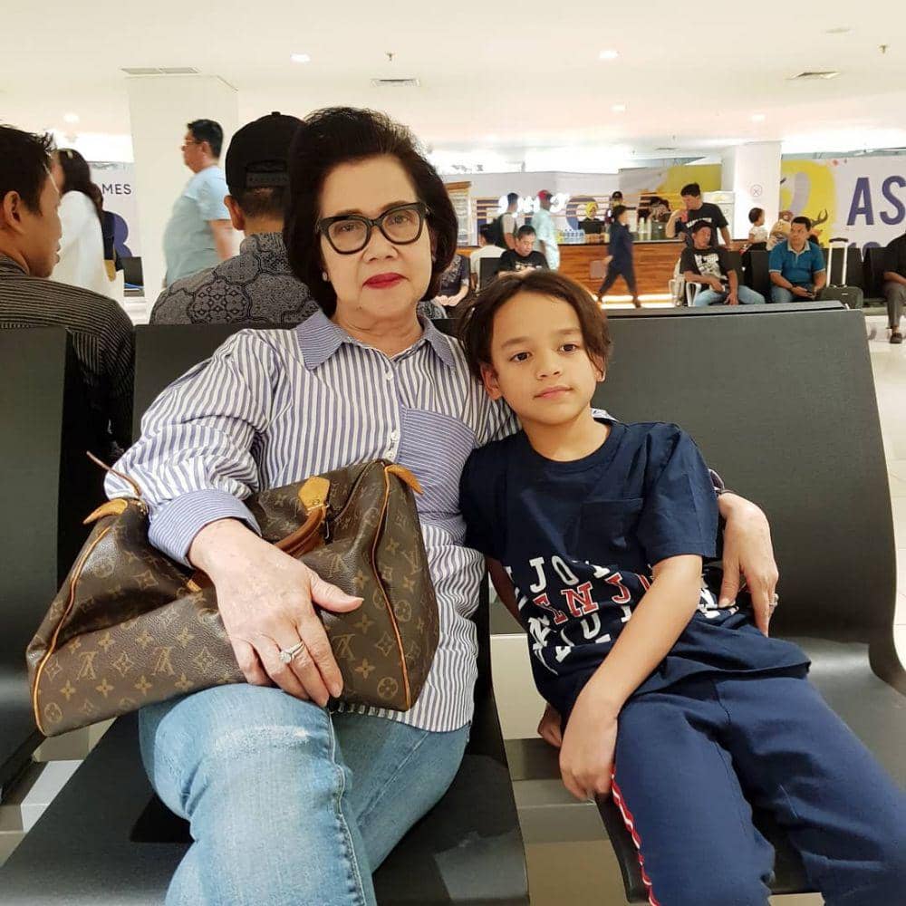 Instagram.com/emmymuchlis