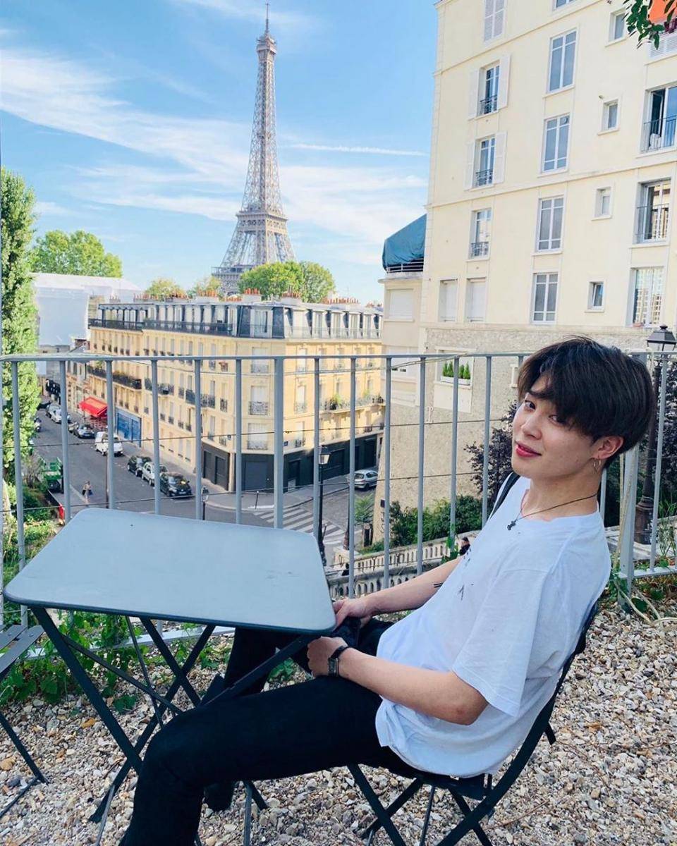 Instagram.com/jimin