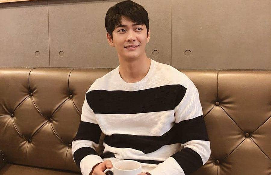 Instagram/@kto940620