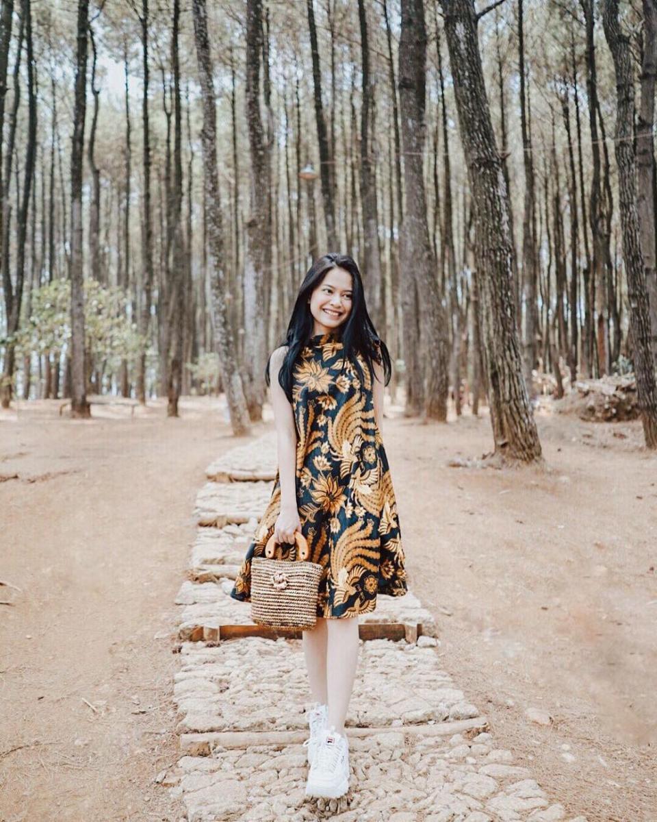 Instagram.com/hanggini