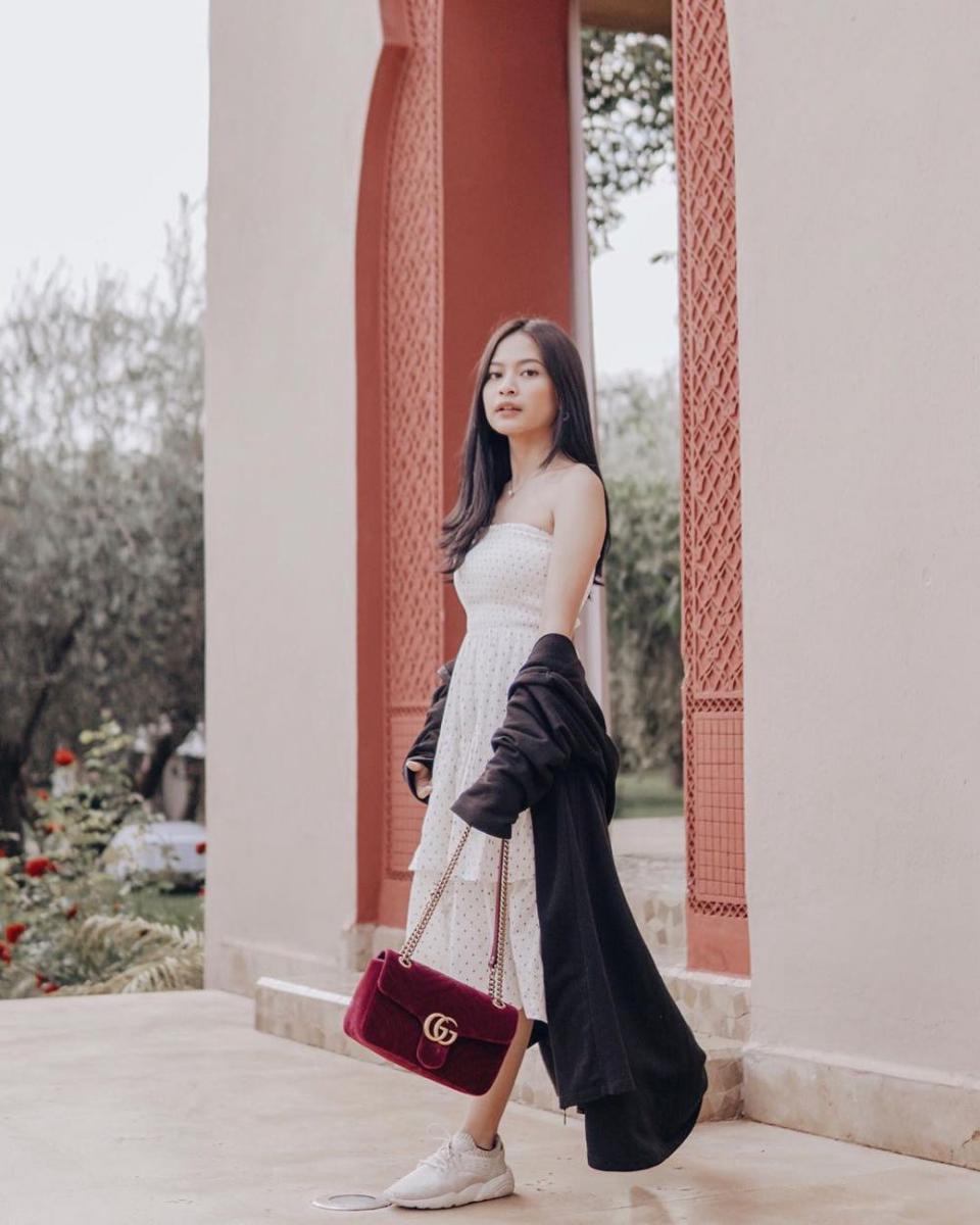 Inatagram.com/hanggini